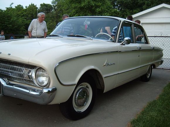 61 Falcon 006.jpg