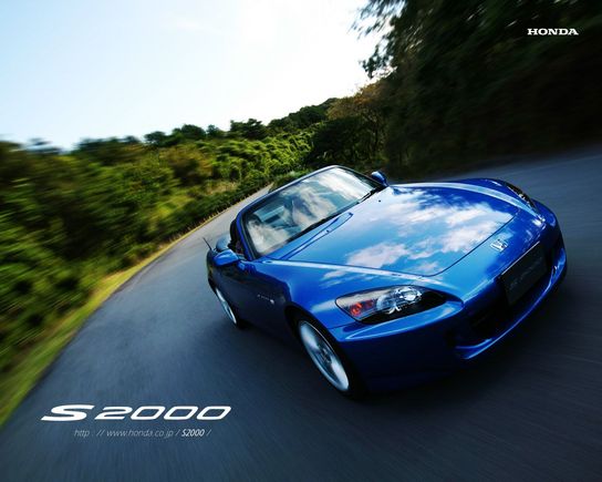 s2000-w4-1280.jpg