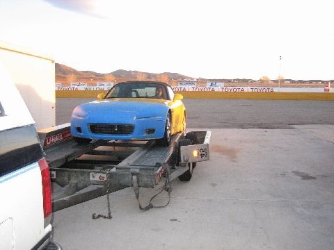 Speedway_01-29-2006 9.jpg