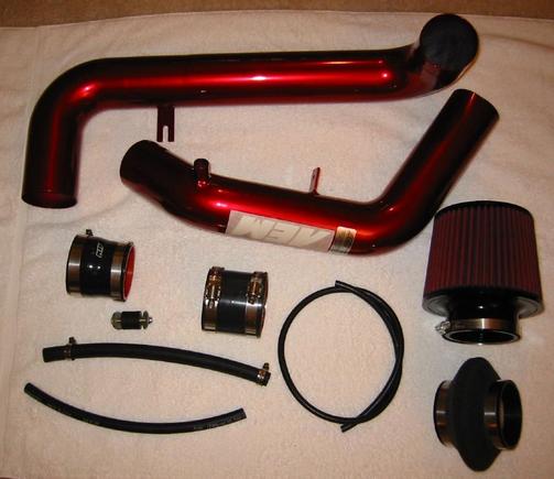 s2k_aem_parts.jpg