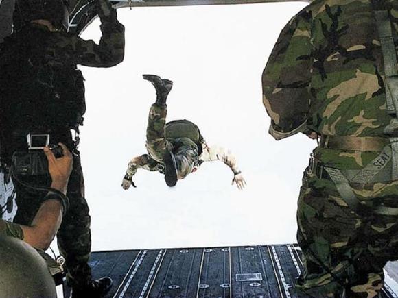 800jump.jpg