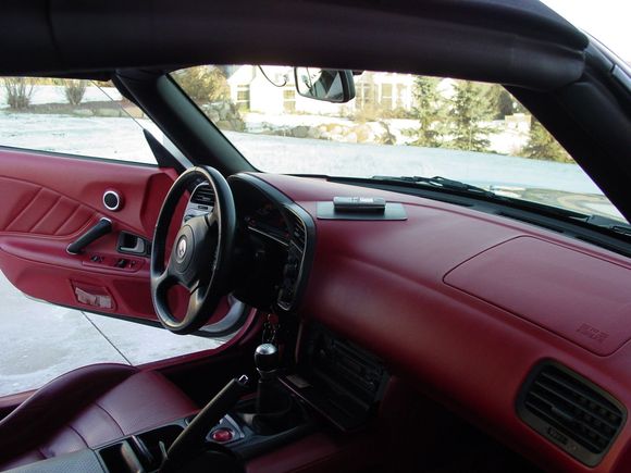 My S2K Interior - 1.JPG