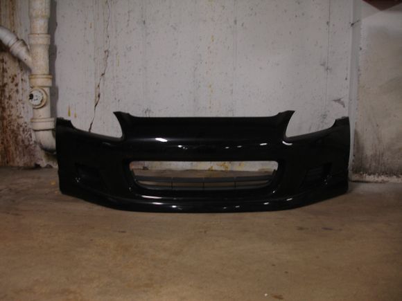 S2000 150.jpg
