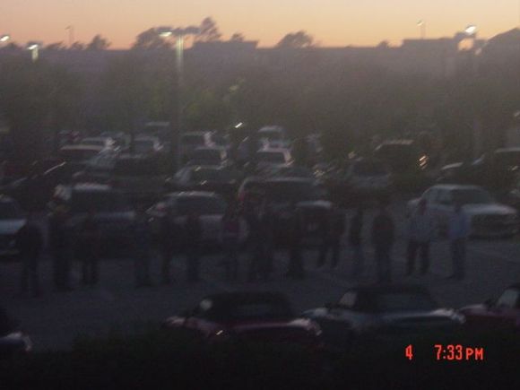 Kerr's Winghouse 4feb06 014.jpg