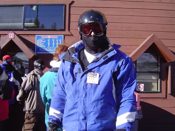 bear valley 014.jpg