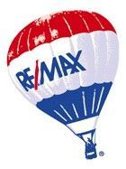 remaxballoon.jpg