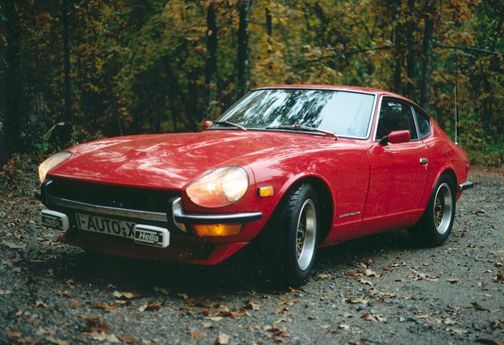 240z.jpg