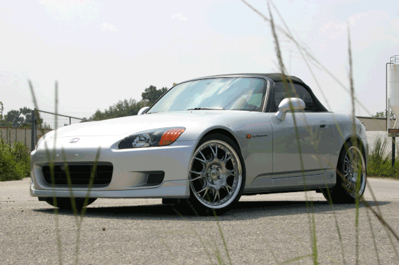 s20003.gif