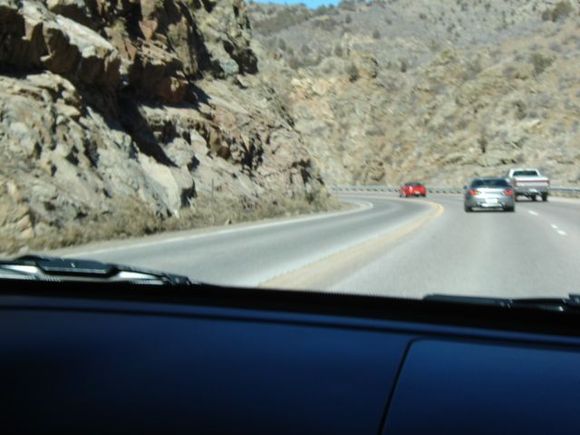 Picture_046.jpg