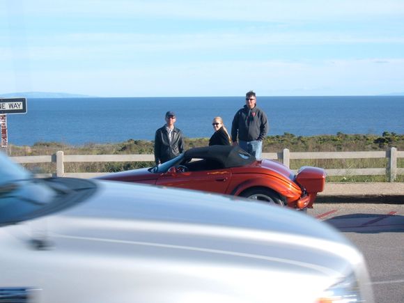 DSCF2248.JPG