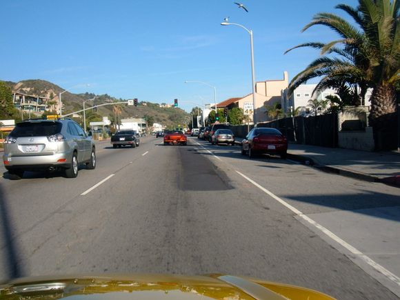 DSCF2258.JPG