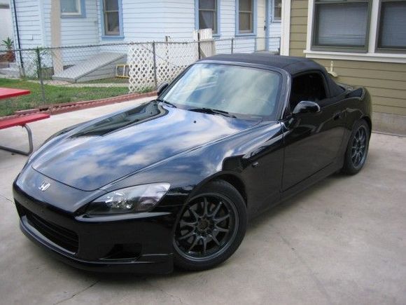 s2k1