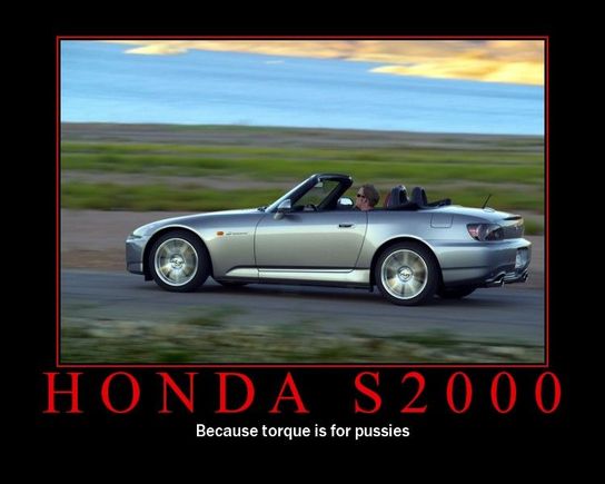 motivator s2000.jpg