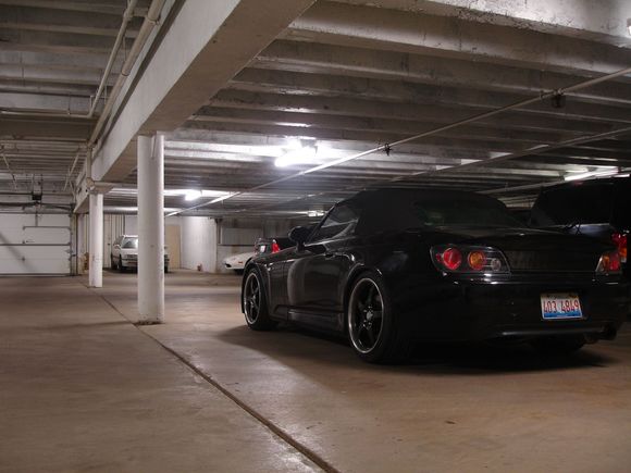 S2000 195.jpg