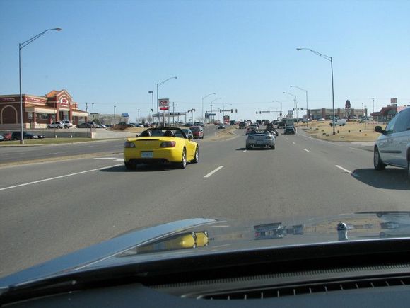 IMG_1765.JPG
