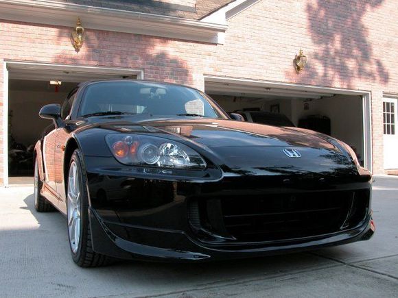 2k5 s2k front right corner rsz.jpg