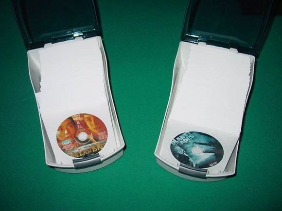 DVD2.jpg