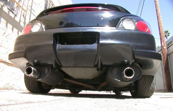 c-west rear.jpg