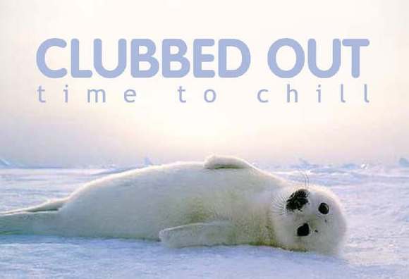 clubbedseal.jpg