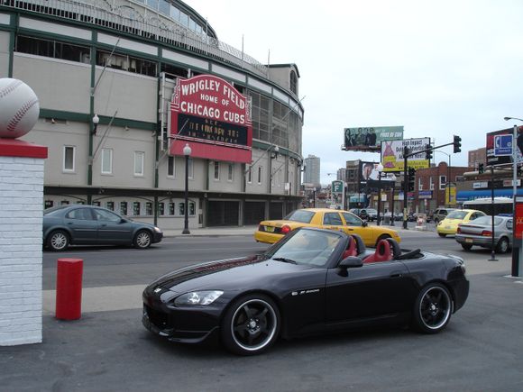 S2000 261.jpg