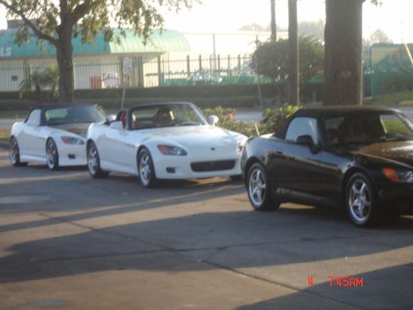 NSX-S2000 meet 4MAR06 007.jpg