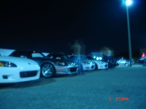 NSX-S2000 meet 4MAR06 041.jpg
