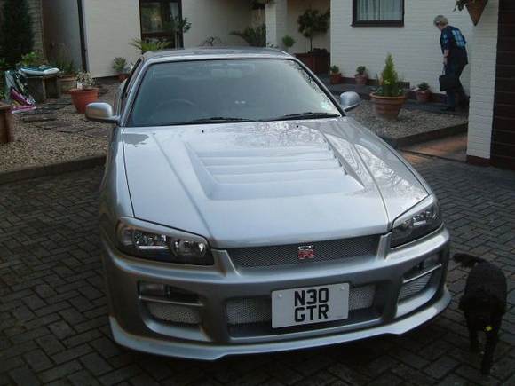 r34 front.JPG