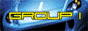 3-4-06-BADGE.gif