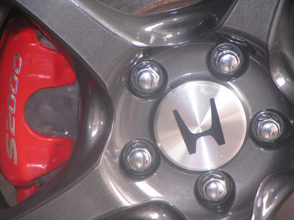 red 022.jpg