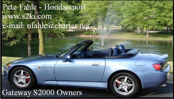 Hondassport.jpg