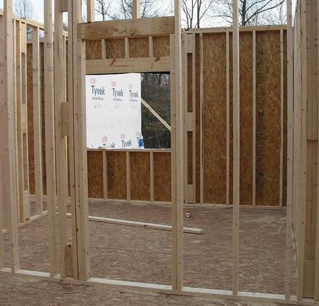 day3 frame master bath.JPG