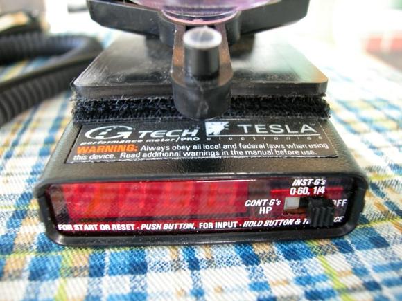 Gtech Pro main unit.JPG