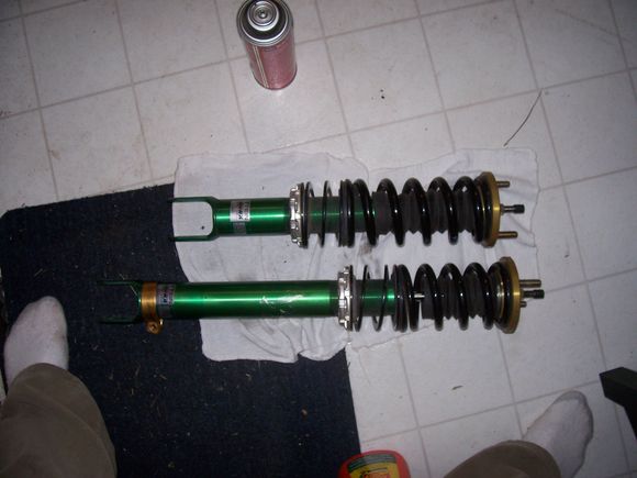 510 and s2k parts 012.jpg