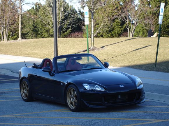 S2000 274.jpg