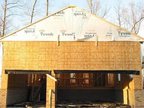 day4 garage2.JPG
