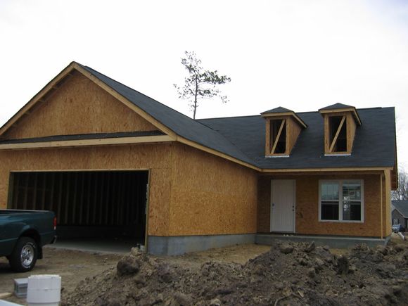 New House 001.jpg