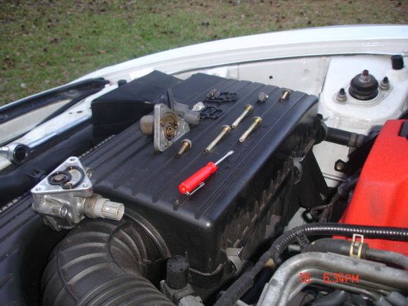 VTEC controller gasket replacement 005.jpg