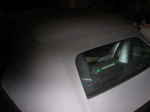 S2K 025.jpg