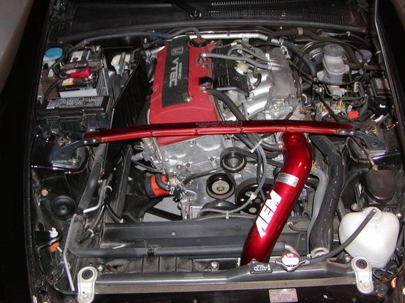 Engine bay before.jpg