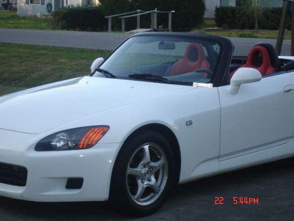 S2000 063.jpg