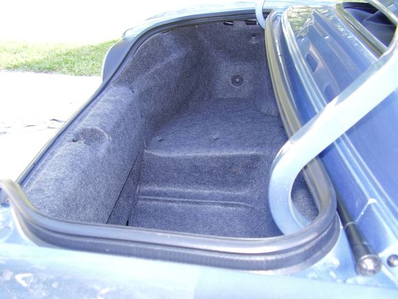 Trunk sound proofing 10.jpg