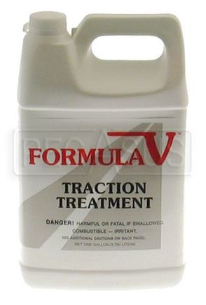 Formula Pee?