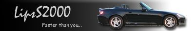 Banner for S2Ki complete.jpg