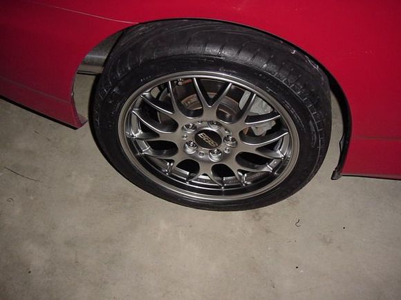 rearwheel.jpg