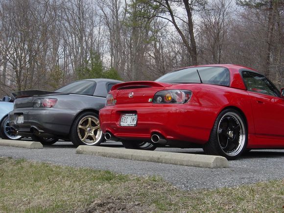 Wash-n-Wax Mar '06 012.jpg