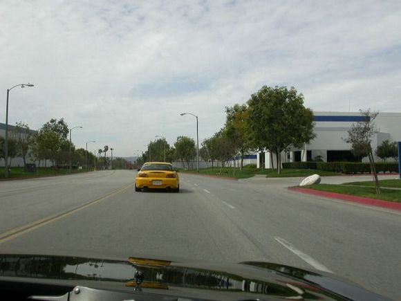 DSCN4871.JPG