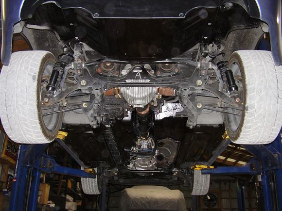 RUBBER UNDERCOATING 3.jpg
