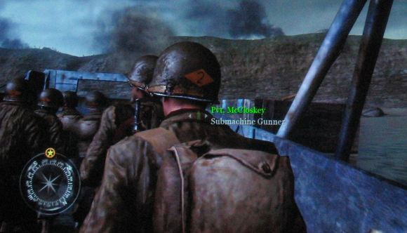 cod2ns3.jpg