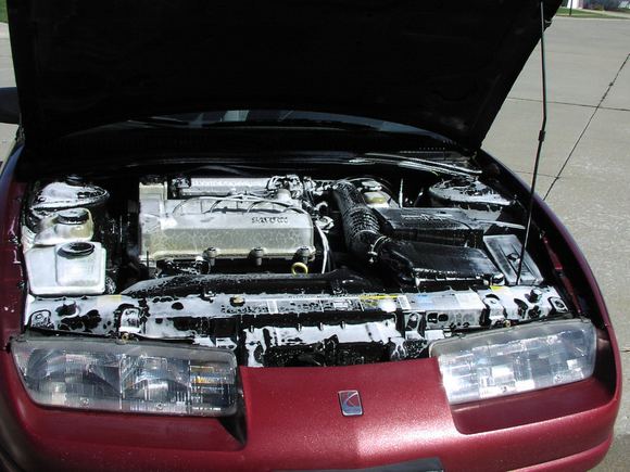 Saturn Engine Bay 20060401 077.jpg