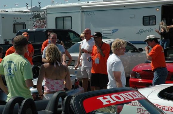 DSC_0045.jpg
